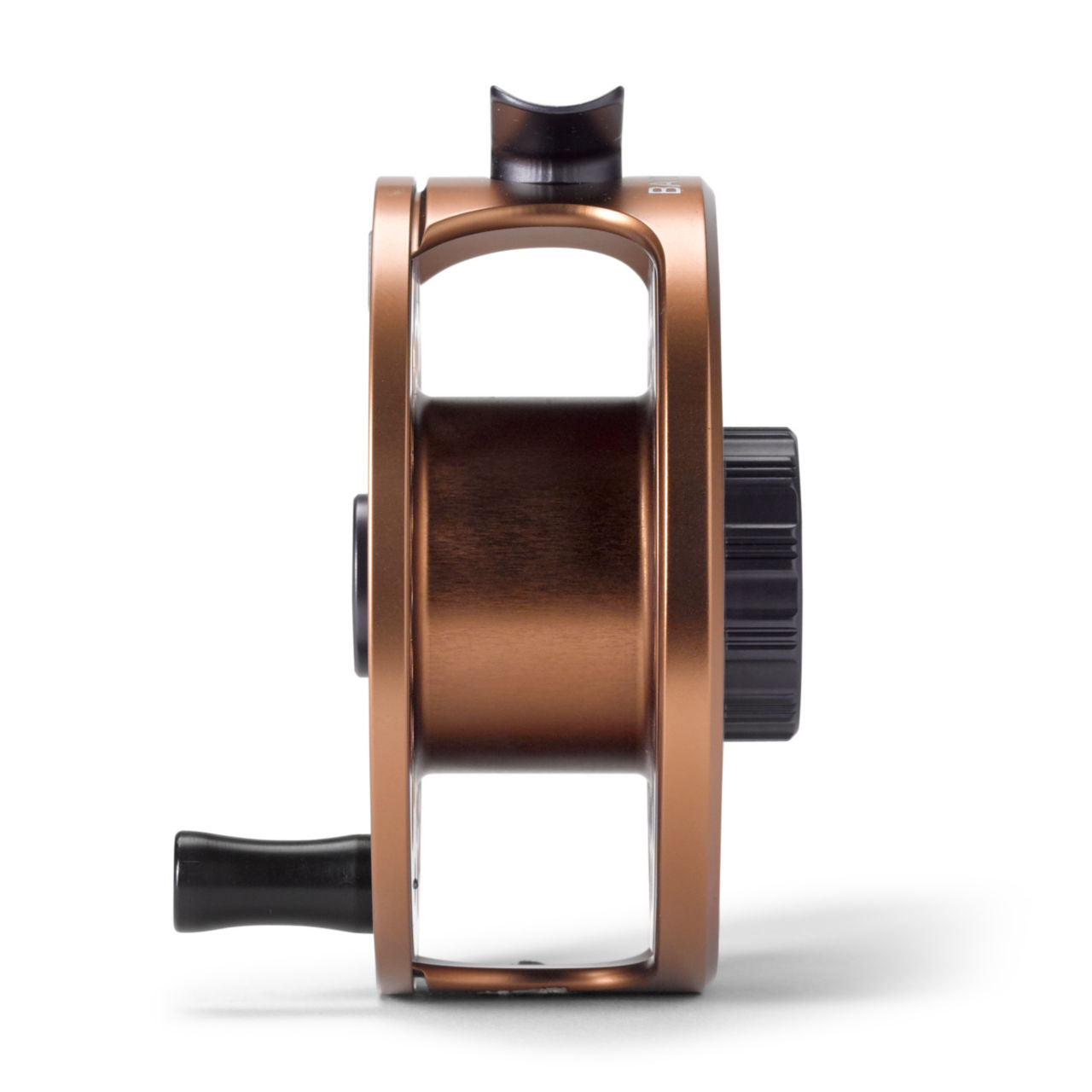 ORVIS BATTENKILL DISC REEL