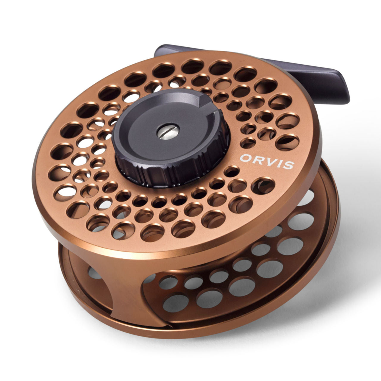 ORVIS BATTENKILL DISC REEL