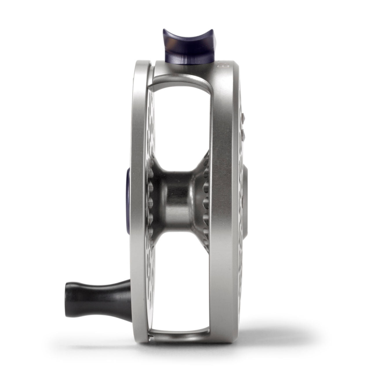 ORVIS BATTENKILL CLICK REEL