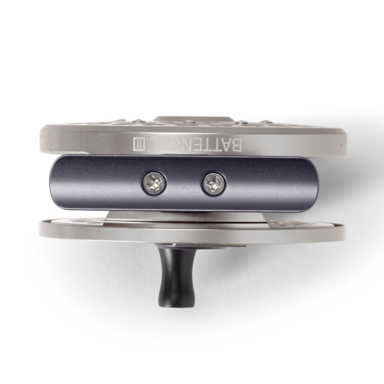 ORVIS BATTENKILL CLICK REEL