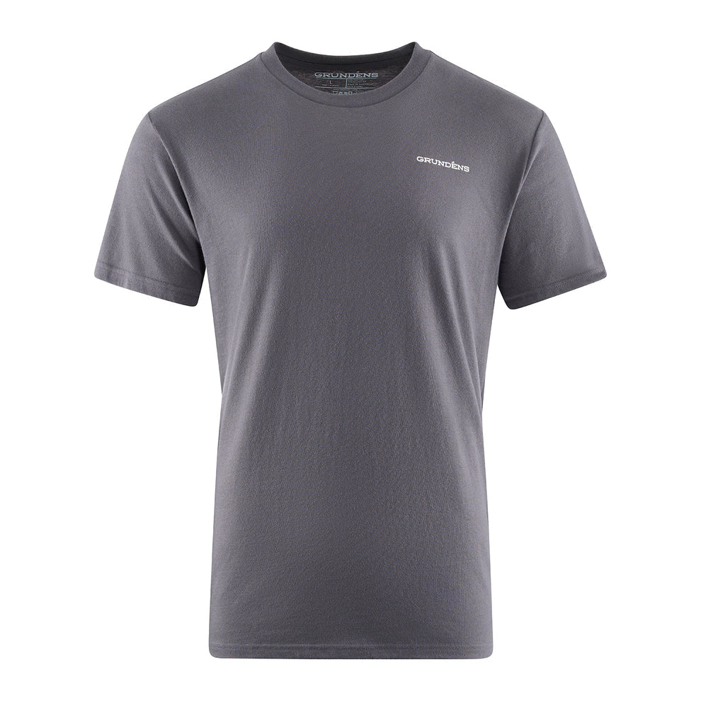 BAIT BALL SHORT SLEEVE T-SHIRT