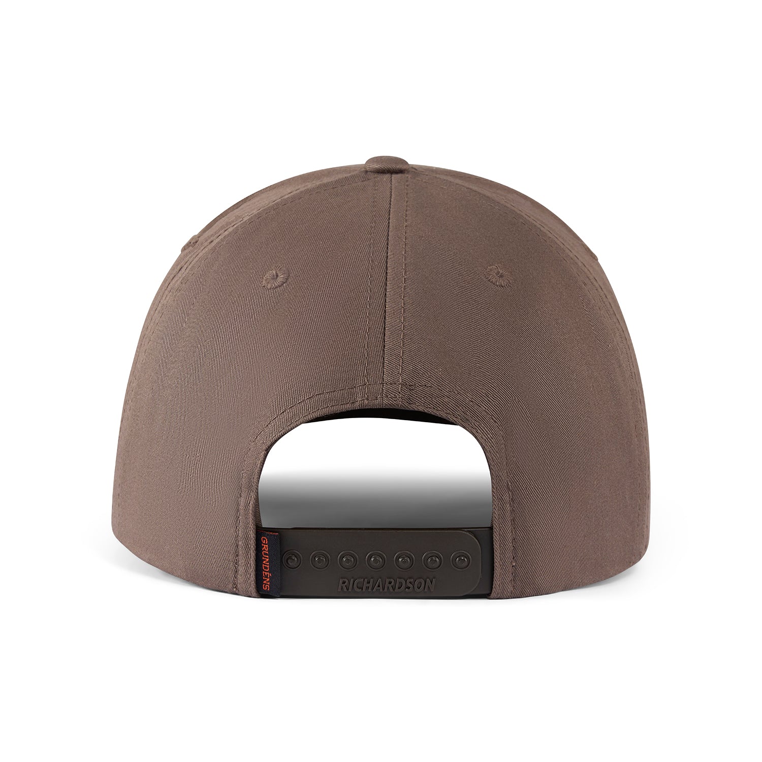 DRIFT BOAT TRUCKER 312