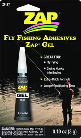 ZAP-GEL, BLISTER.PACK
