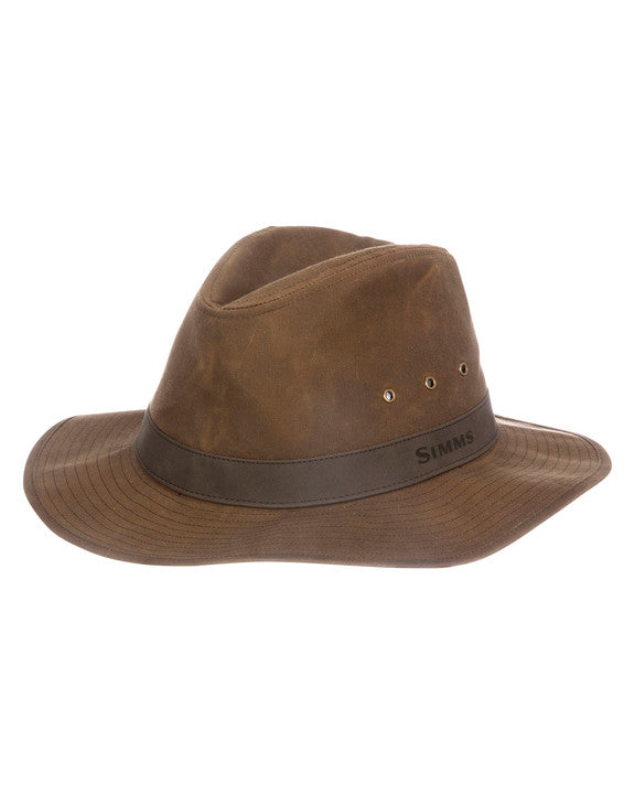 GUIDE CLASSIC HAT