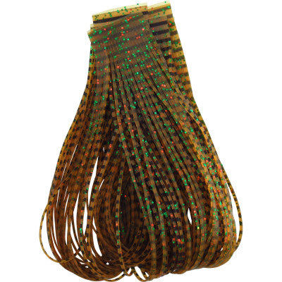 SILI LEGS PERFECTLY BARRED