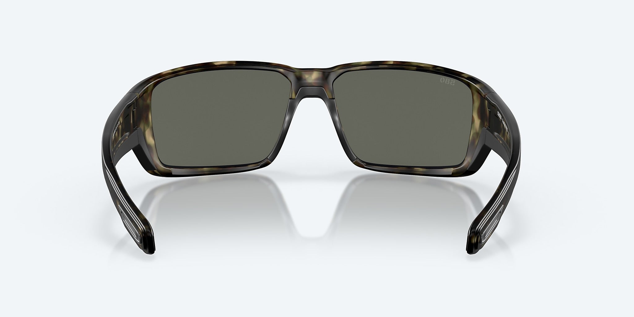 COSTA SUNGLASSES