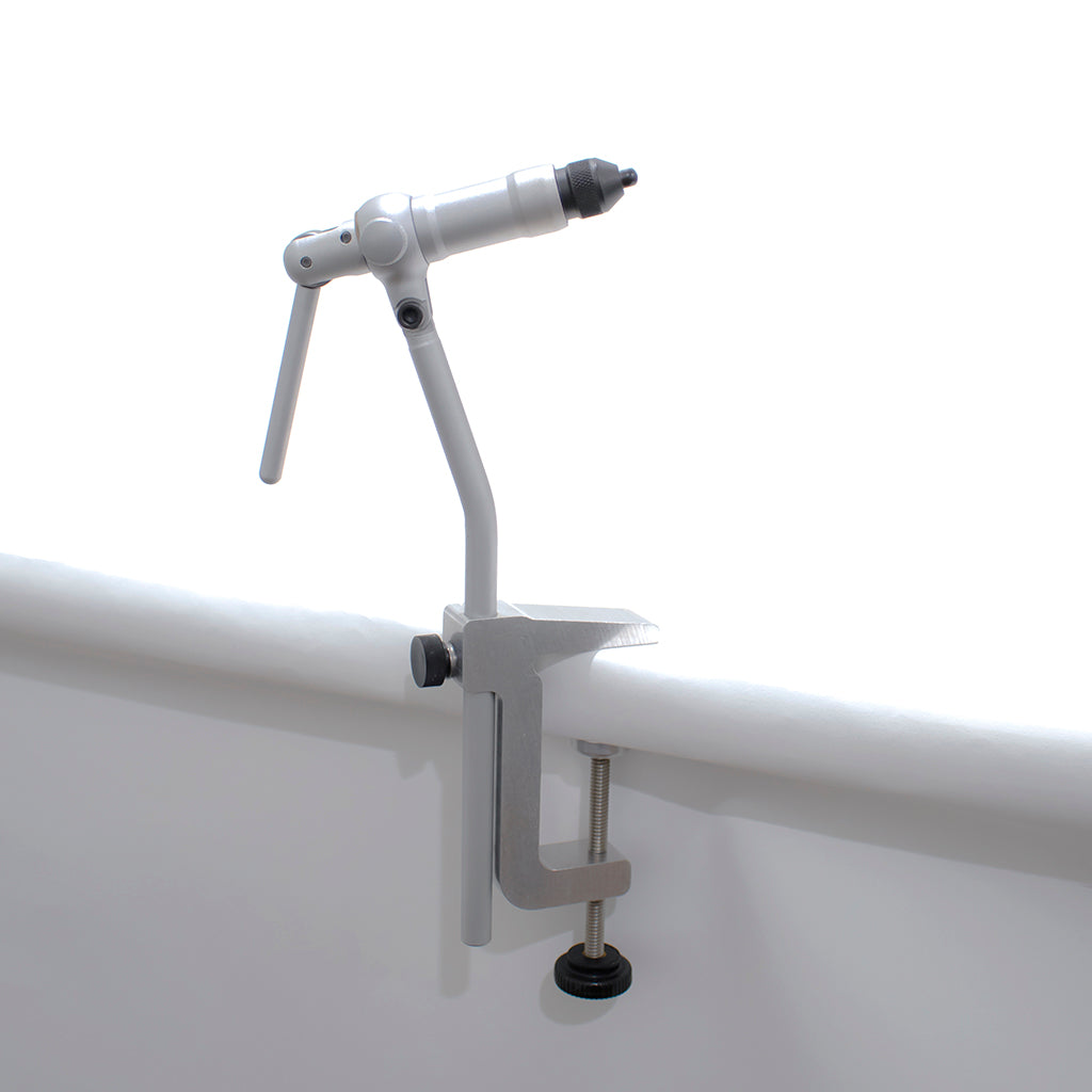 APPRENTISE FLY TYING VISE