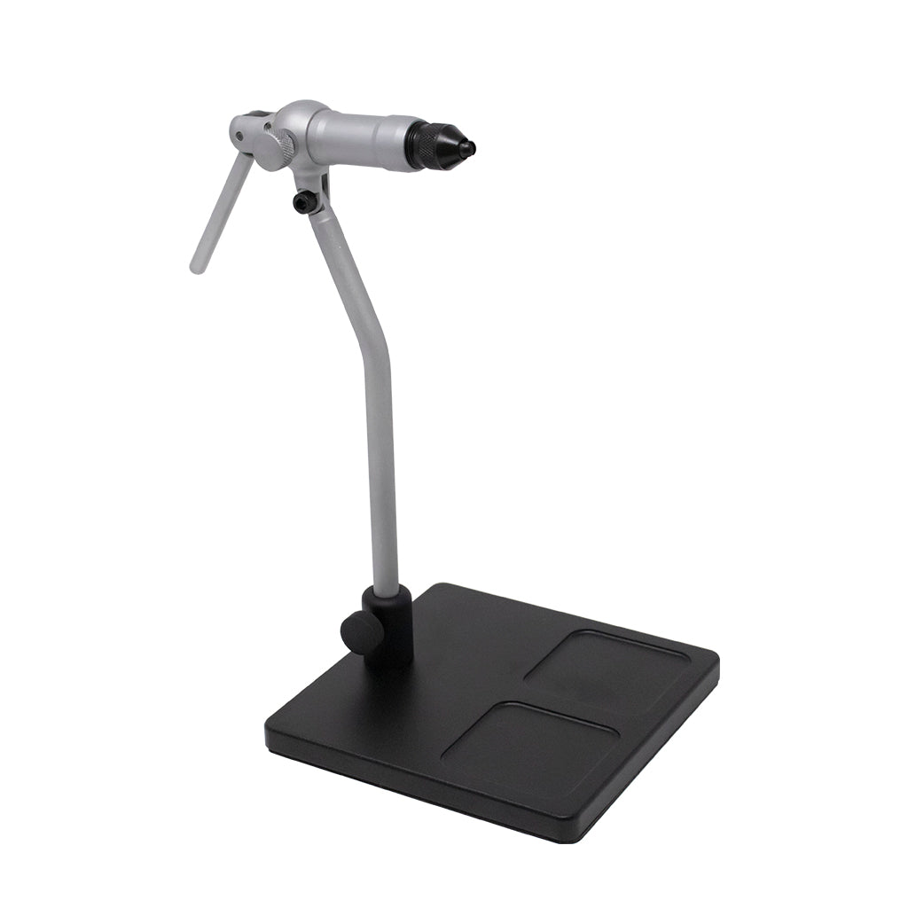 APPRENTISE FLY TYING VISE