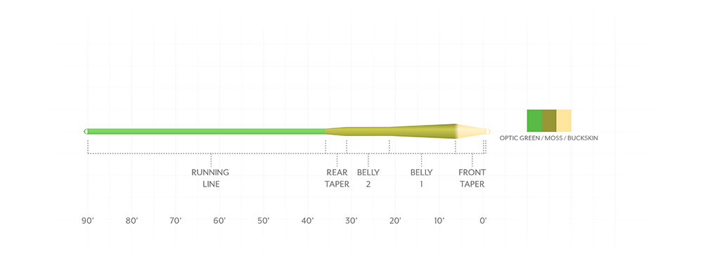 AMPLITUDE SMOOTH MPX