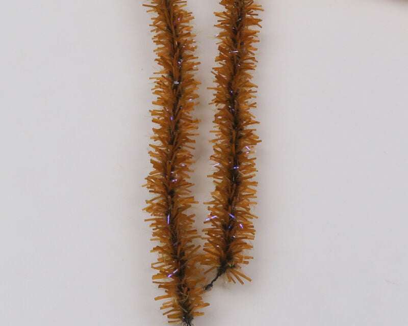 UV BADGER FLEXI SQUISHENILLE