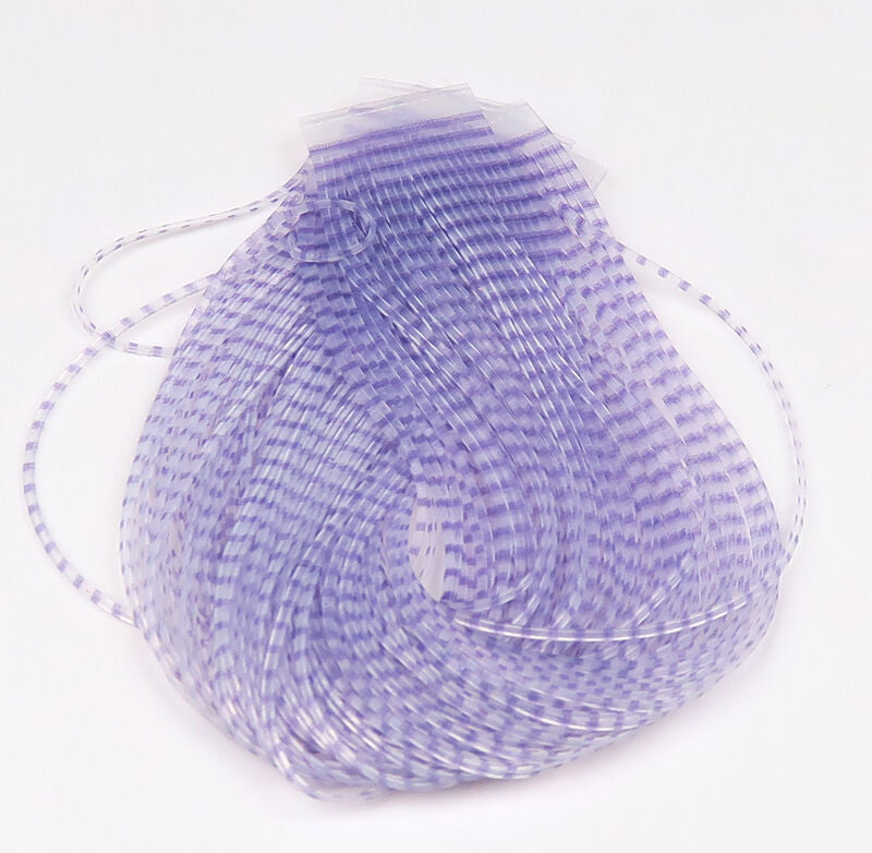 CHLCONE'S REGULAR CRUSHER LEGS