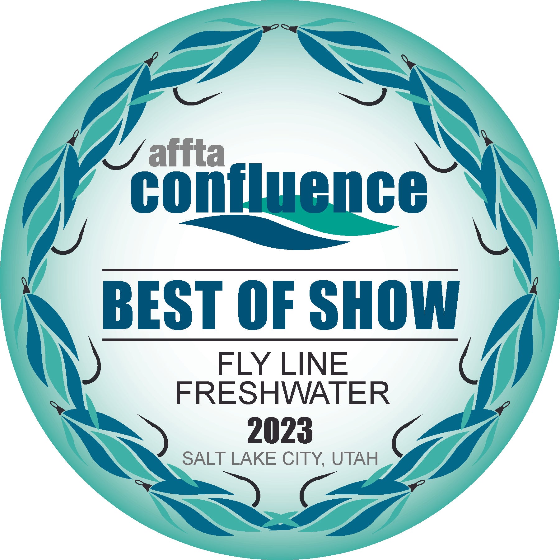 AMPLITUDE SMOOTH INFINITY PLUS