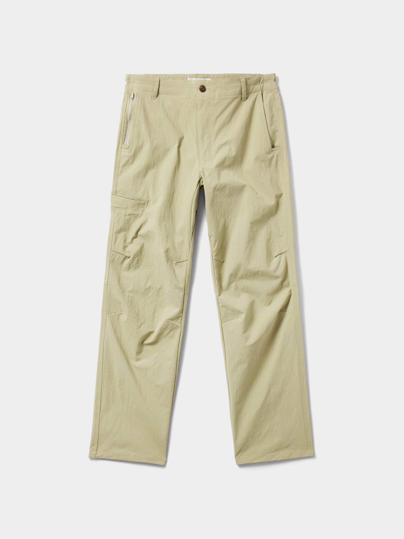 DRIFTER PANTS