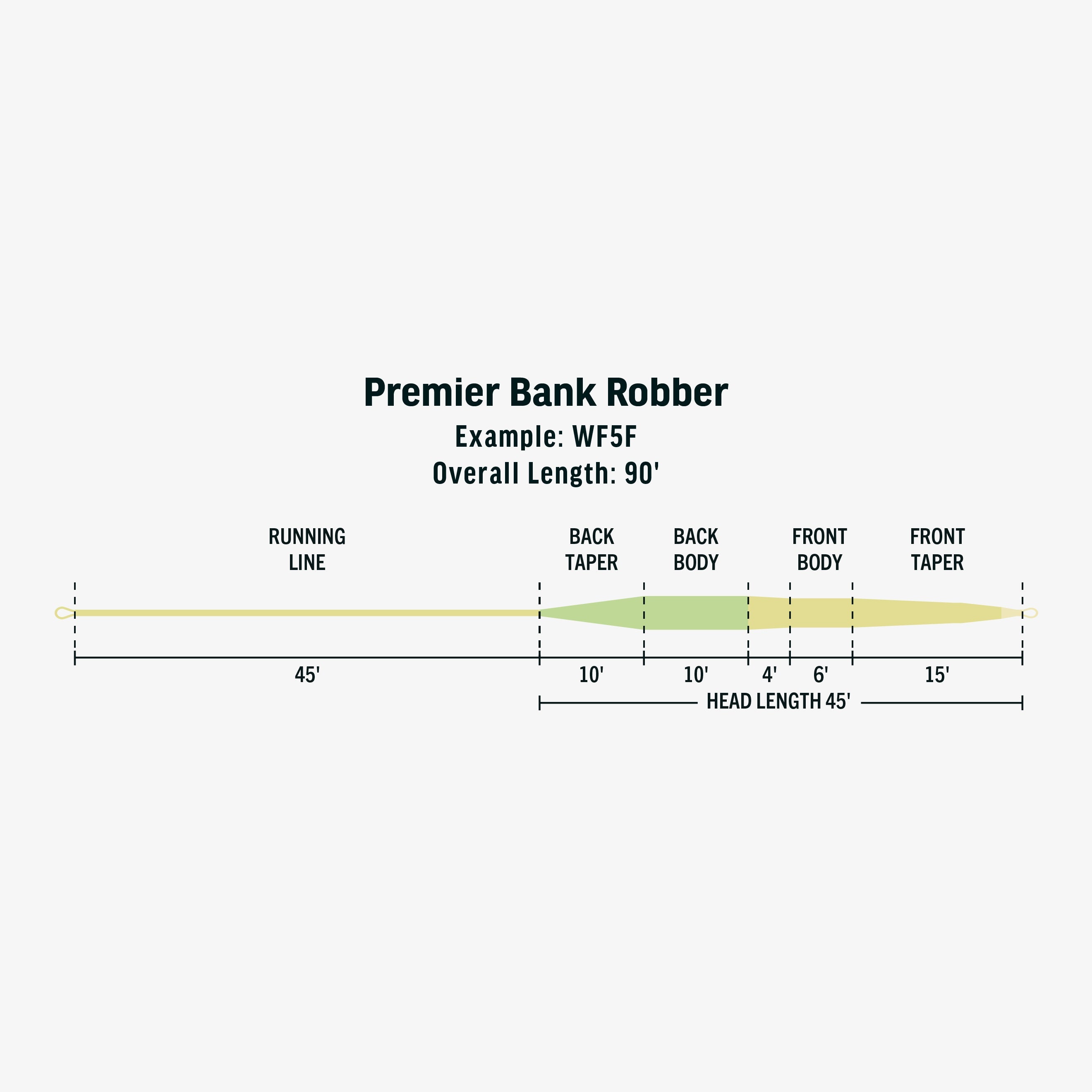 PREMIER BANK ROBBER