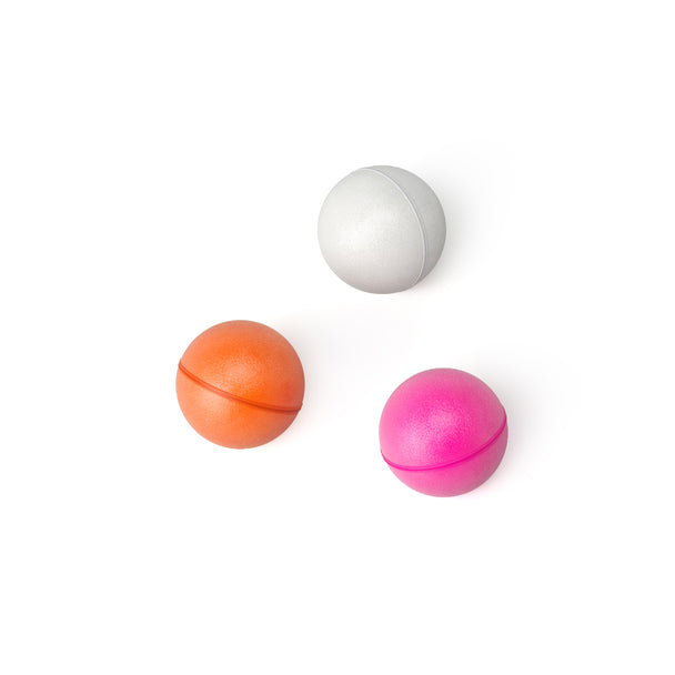 OROS STRIKE INDICATORS 3 PACK