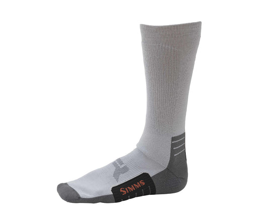 MEN’S GUIDE WET WADING SOCK