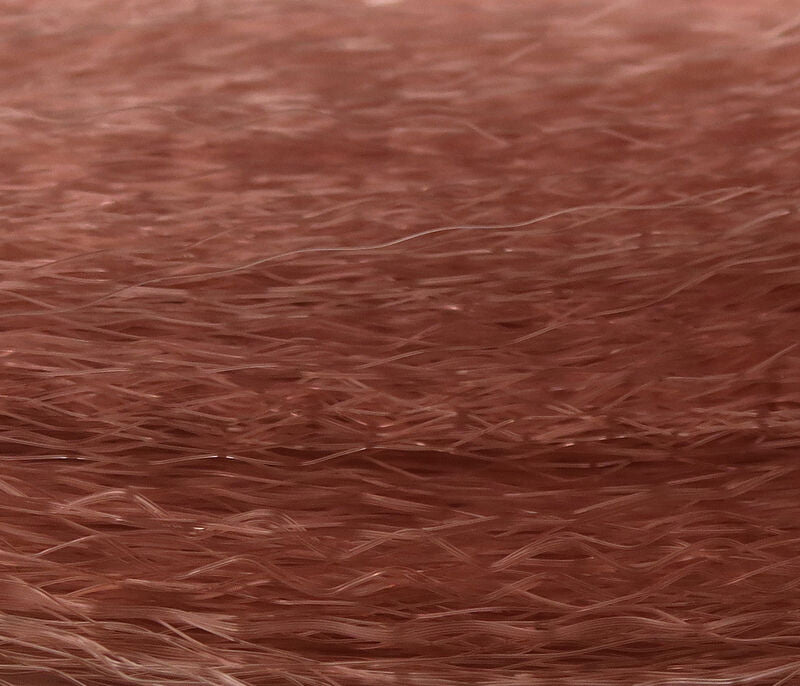 SUPREME SUPER FLY TYING HAIR