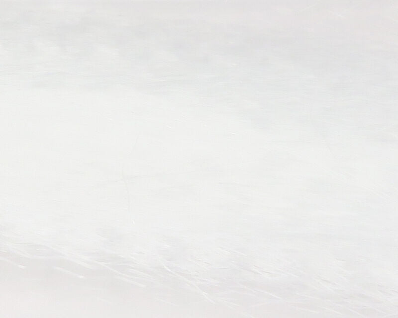 SUPREME SUPER FLY TYING HAIR