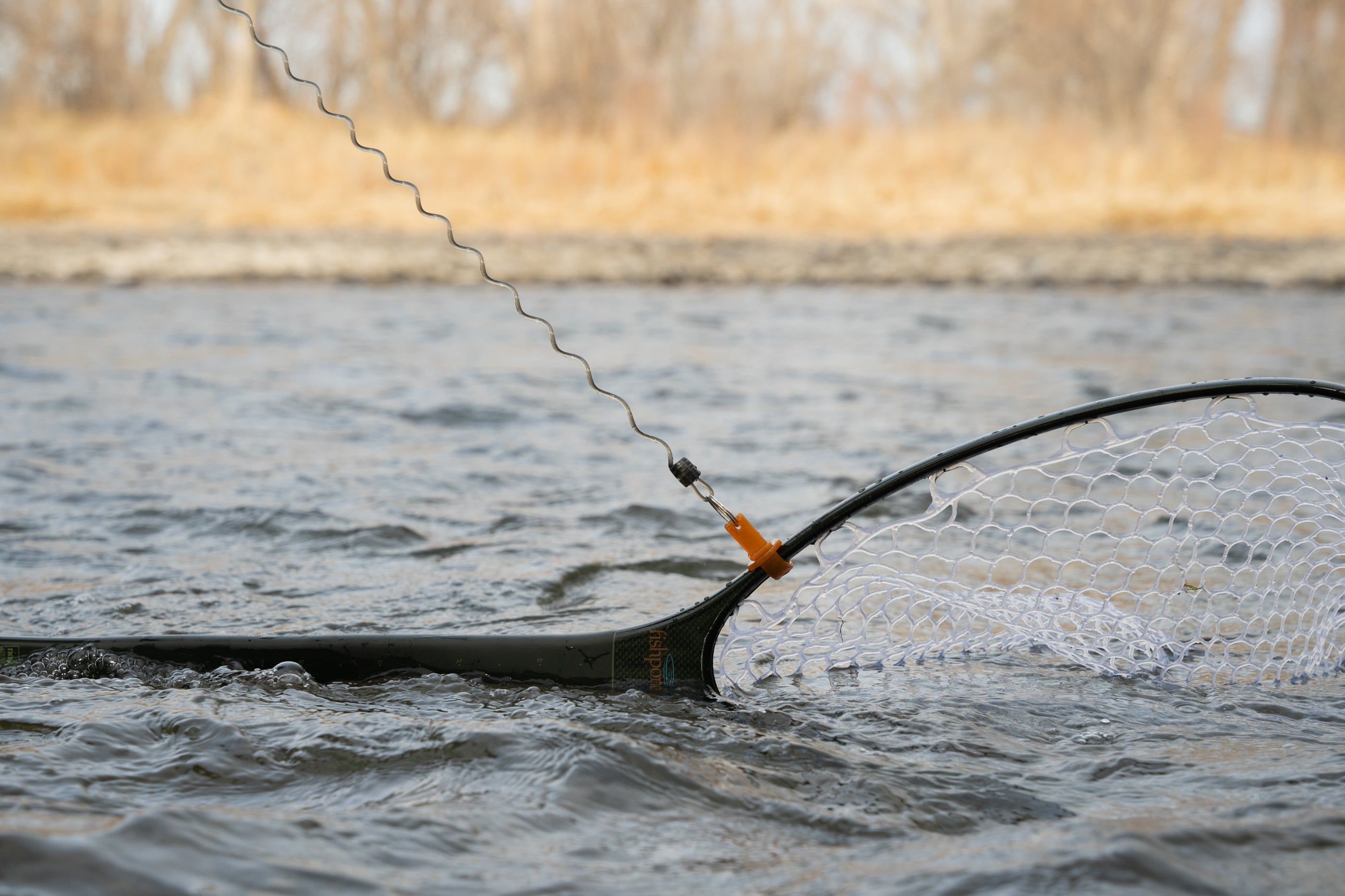 CONFLUENCE NET RELEASE 2.0