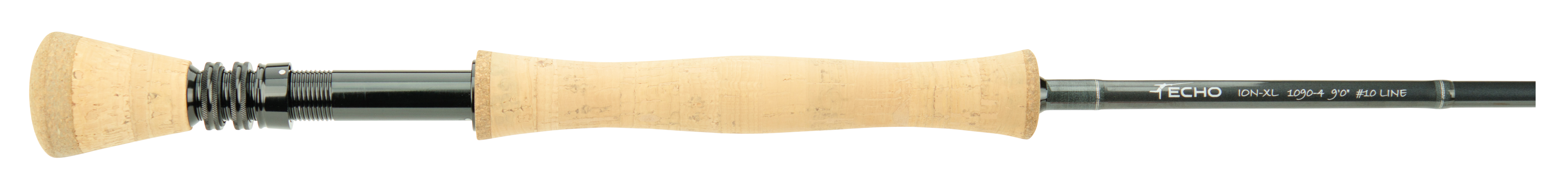 ECHO ION XL FLY ROD
