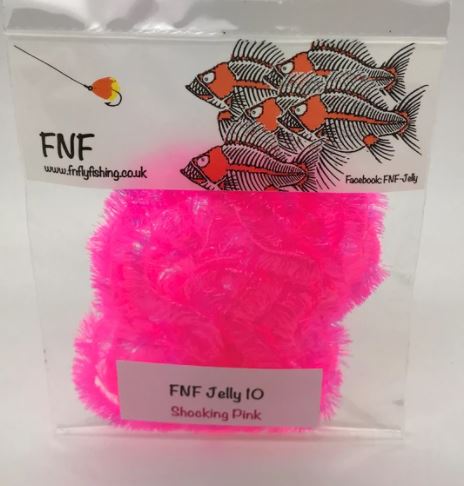 JELLY 10MM