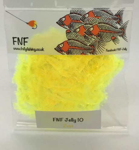 JELLY 10MM