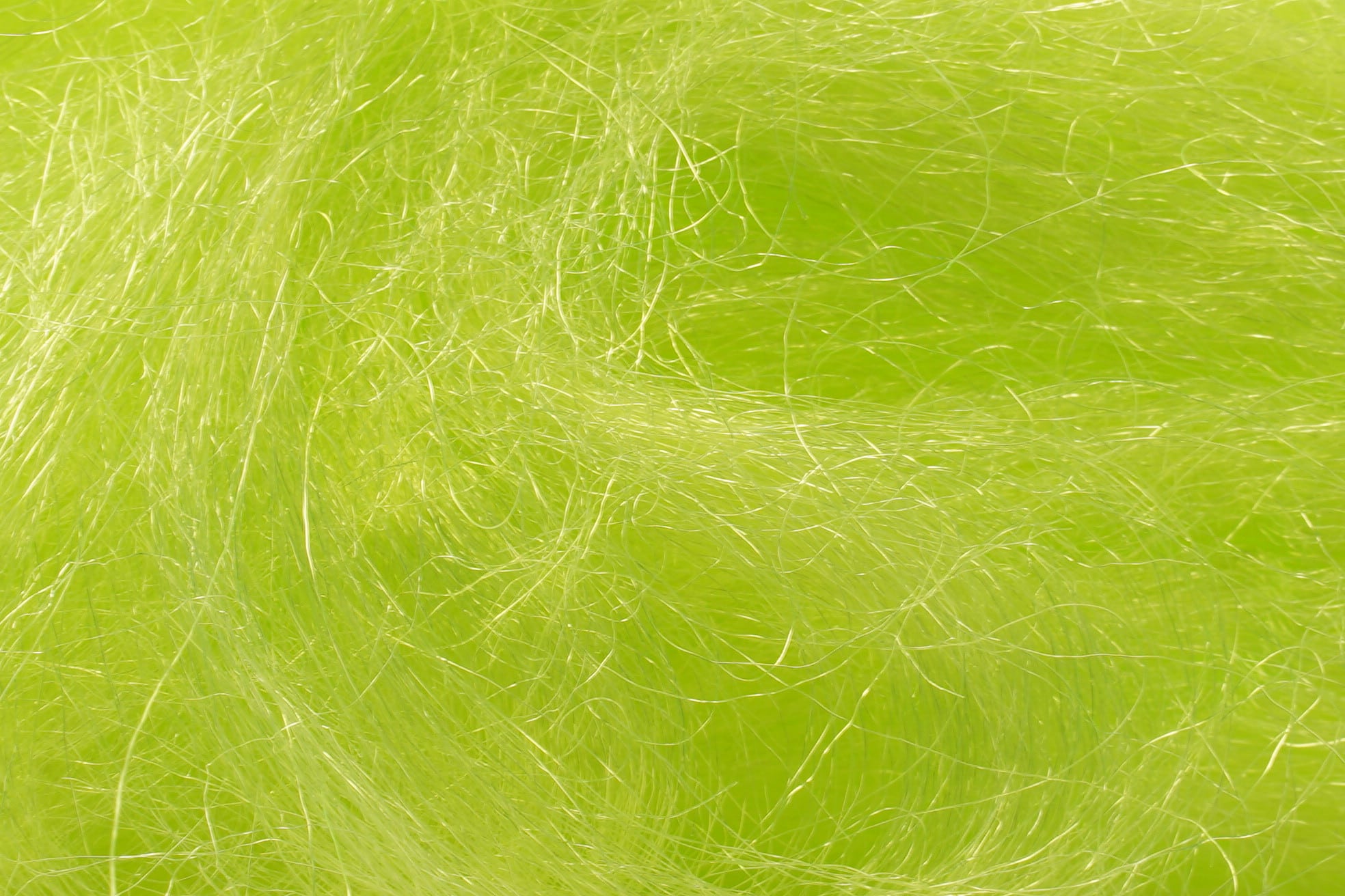 SENYO'S LASER HAIR 4.0