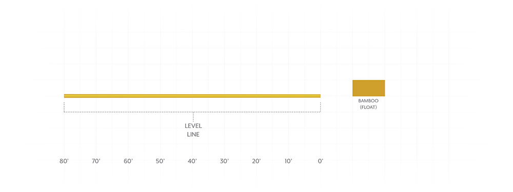 MASTERY EURO TACTICAL NYMPH