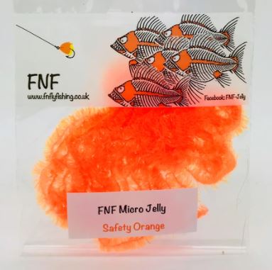 MICRO JELLY 6MM