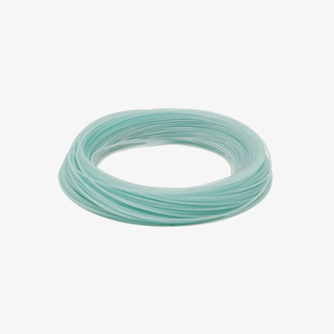 RIO AMBASSADOR SERIES-PHIL ROWLEY