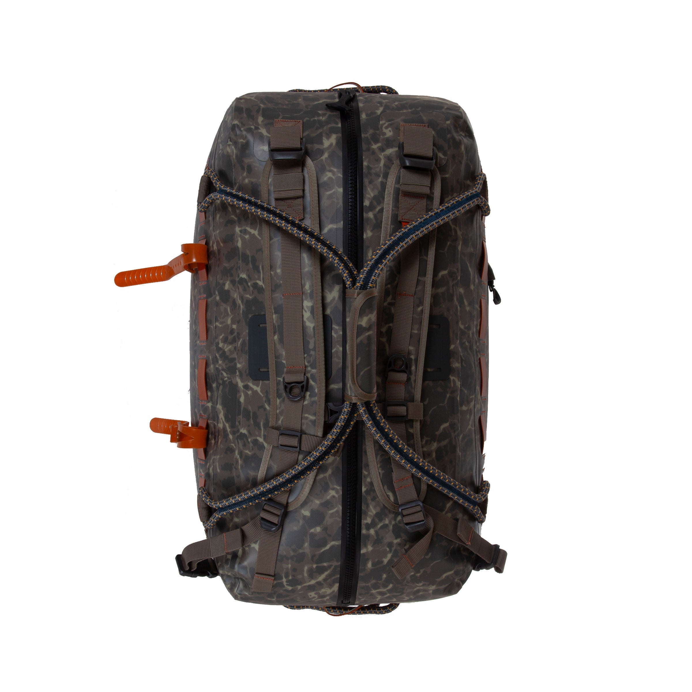 THUNDERHEAD GRANDE SUBMERSIBLE DUFFEL - ECO