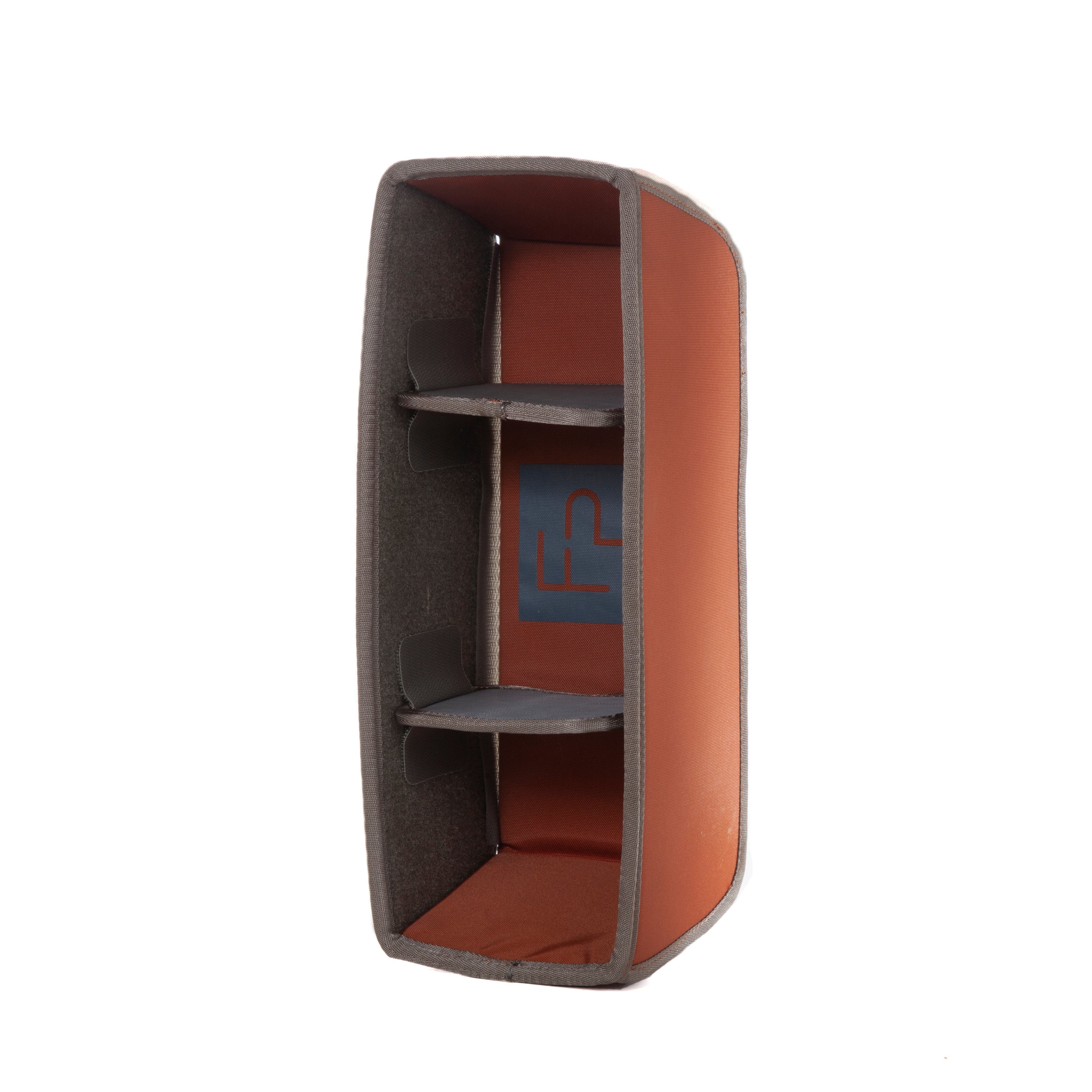 THUNDERHEAD SUBMERSIBLE LUMBAR - PADDED INSERT