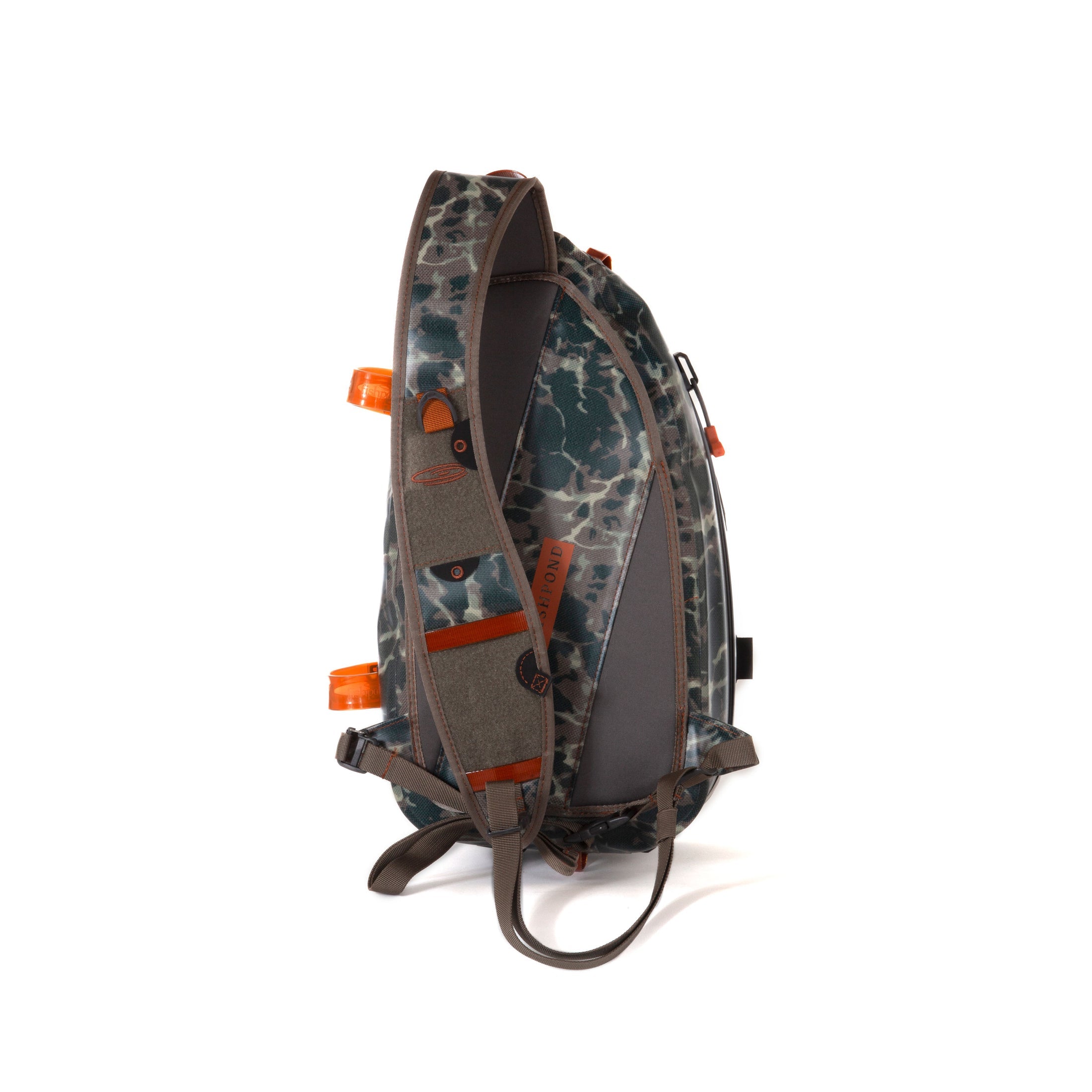 THUNDERHEAD SLING ECO