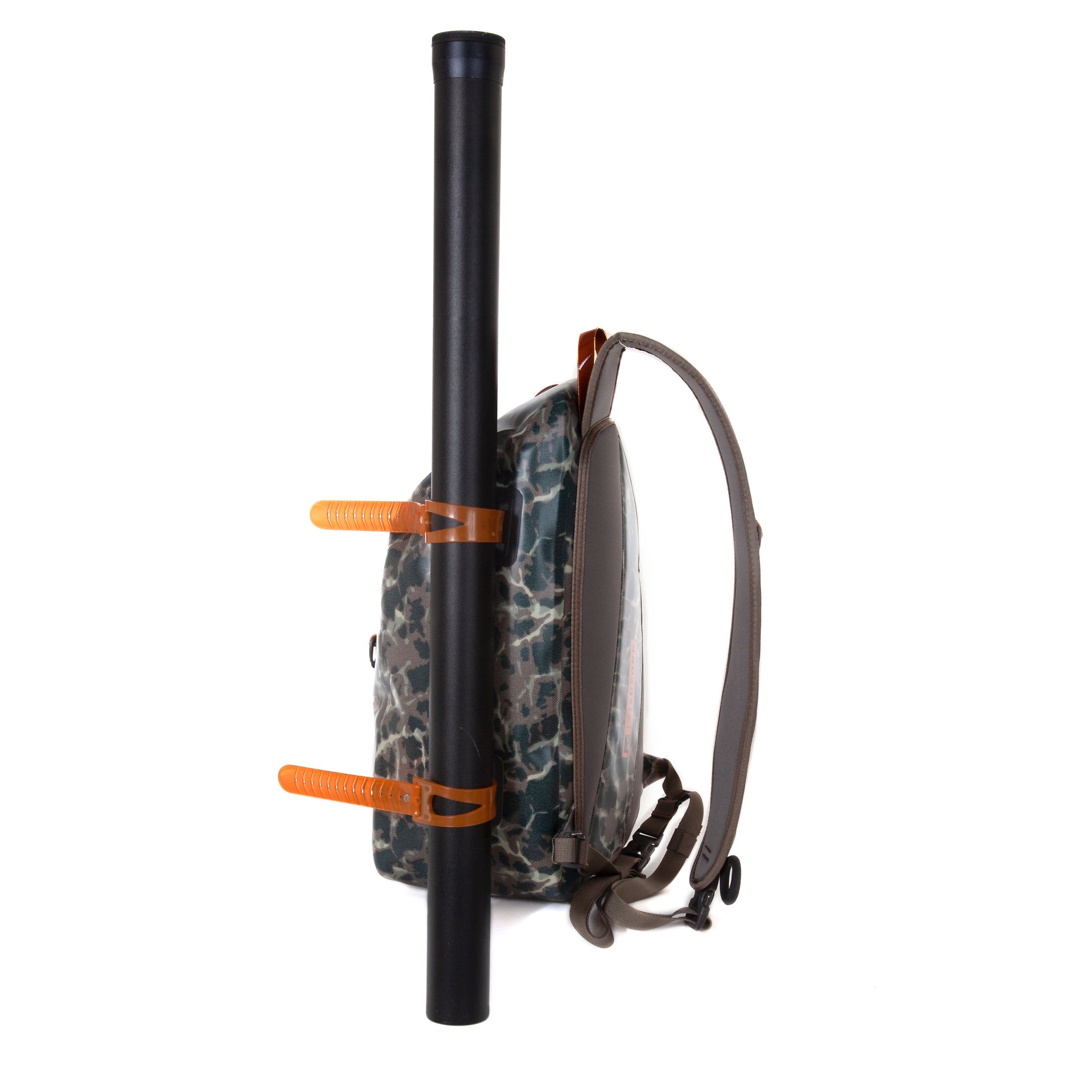 THUNDERHEAD SLING ECO