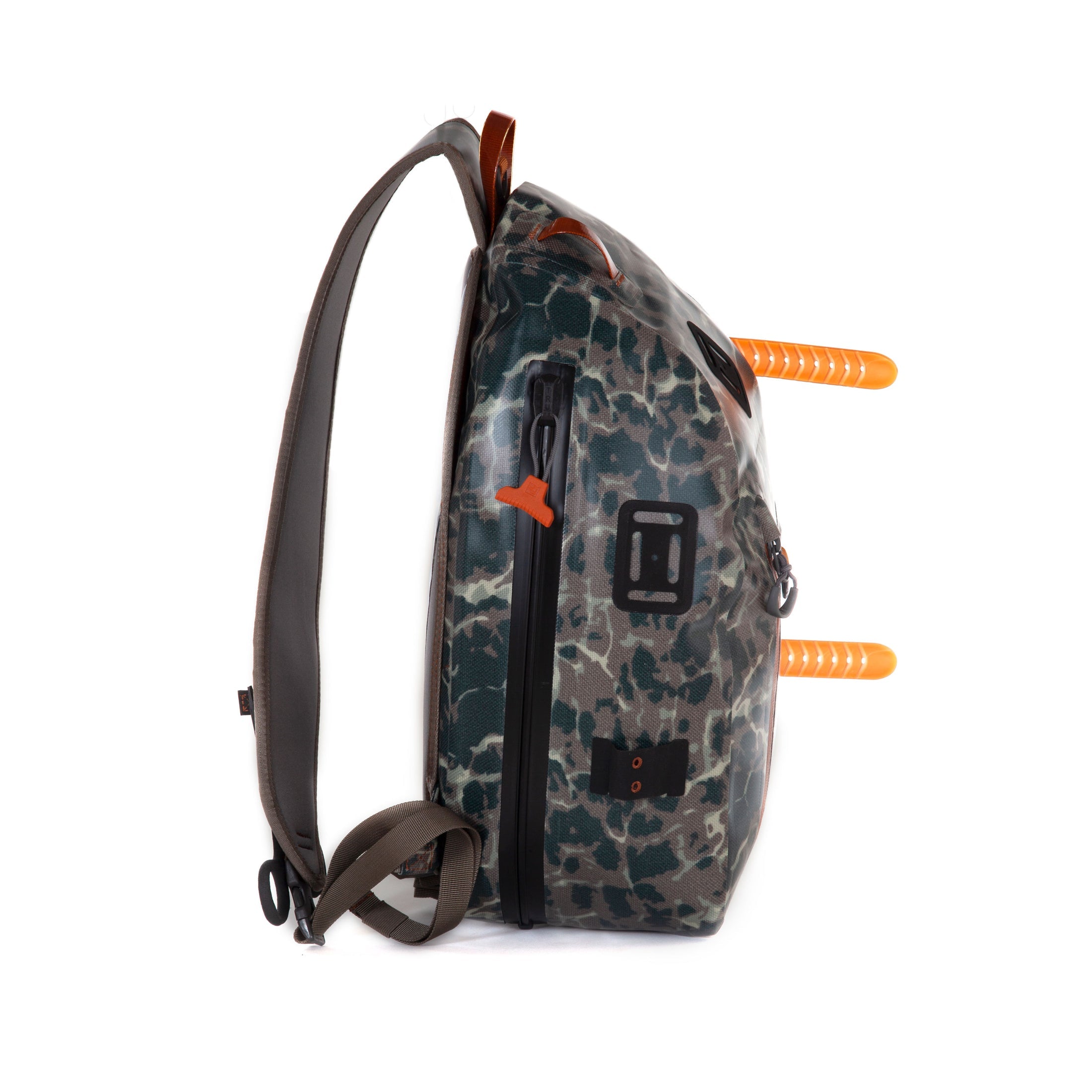 THUNDERHEAD SLING ECO