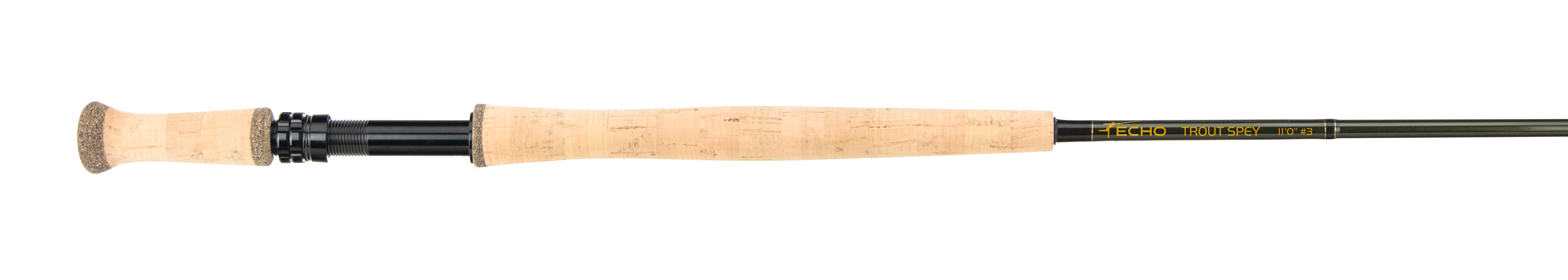ECHO TROUT SPEY