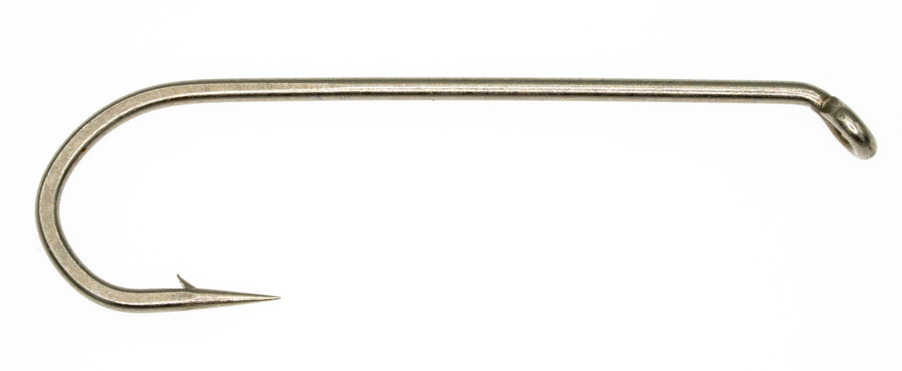 UMPQUA U SERIES HOOK U301