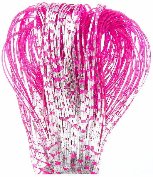 SILI LEGS PERFECTLY BARRED