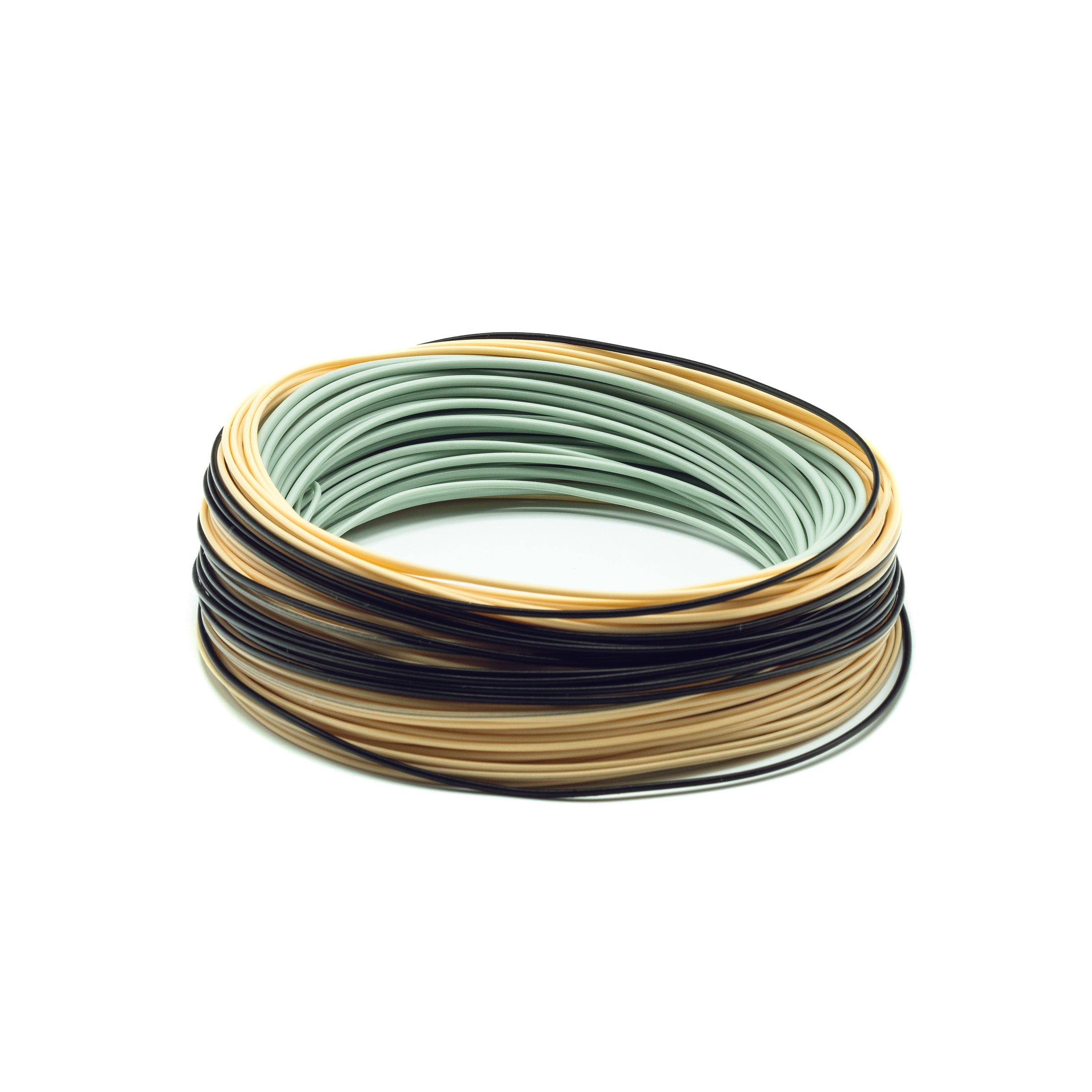 AMPLITUDE SMOOTH REDFISH COLDWATER