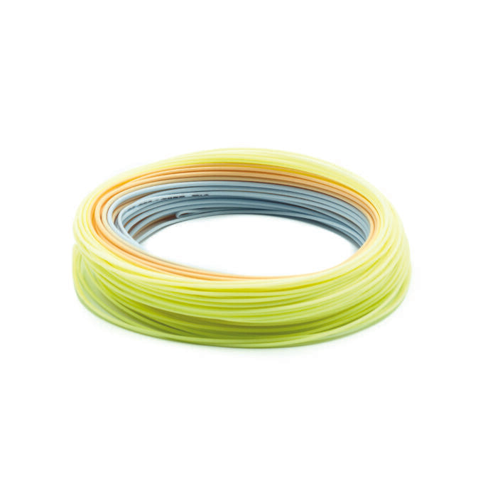 AMPLITUDE TEXTURED GRAND SLAM