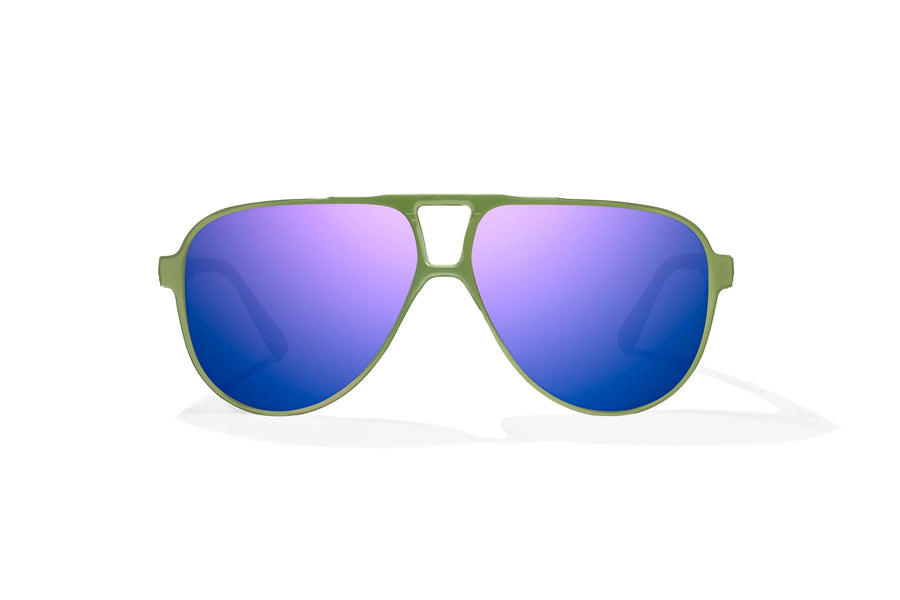 BAJIO SUNGLASSES