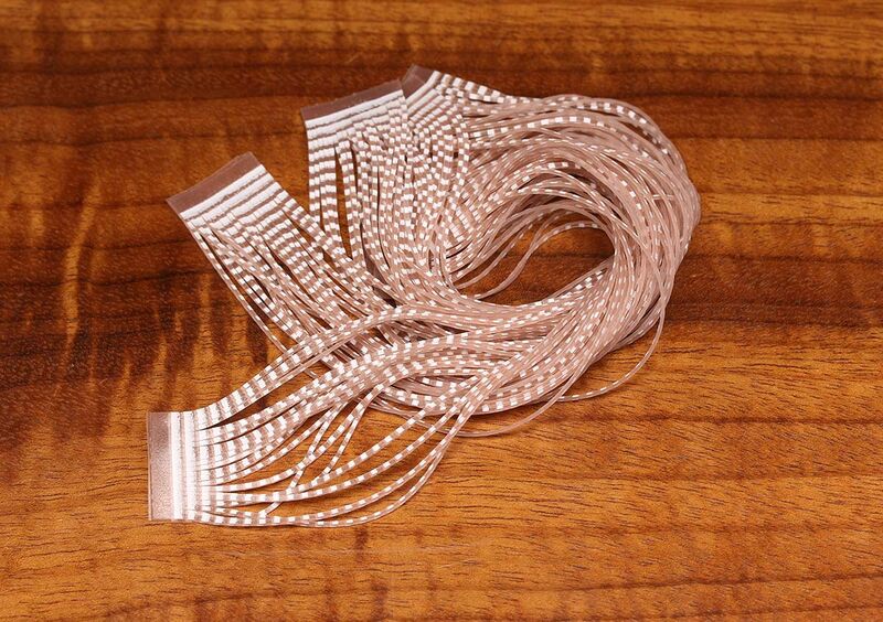 CHLCONE'S REGULAR CRUSHER LEGS