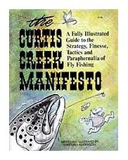 THE CURTIS CREEK MANIFESTO