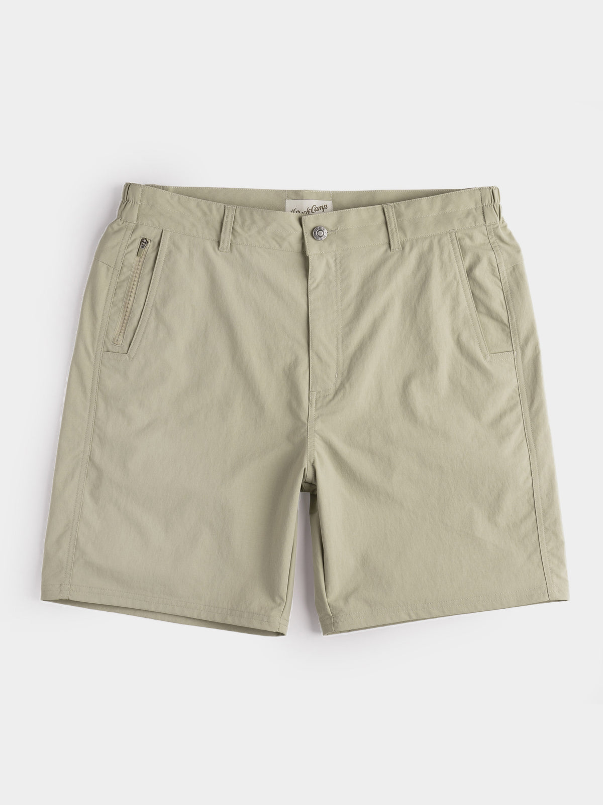 DRIFTER SHORTS