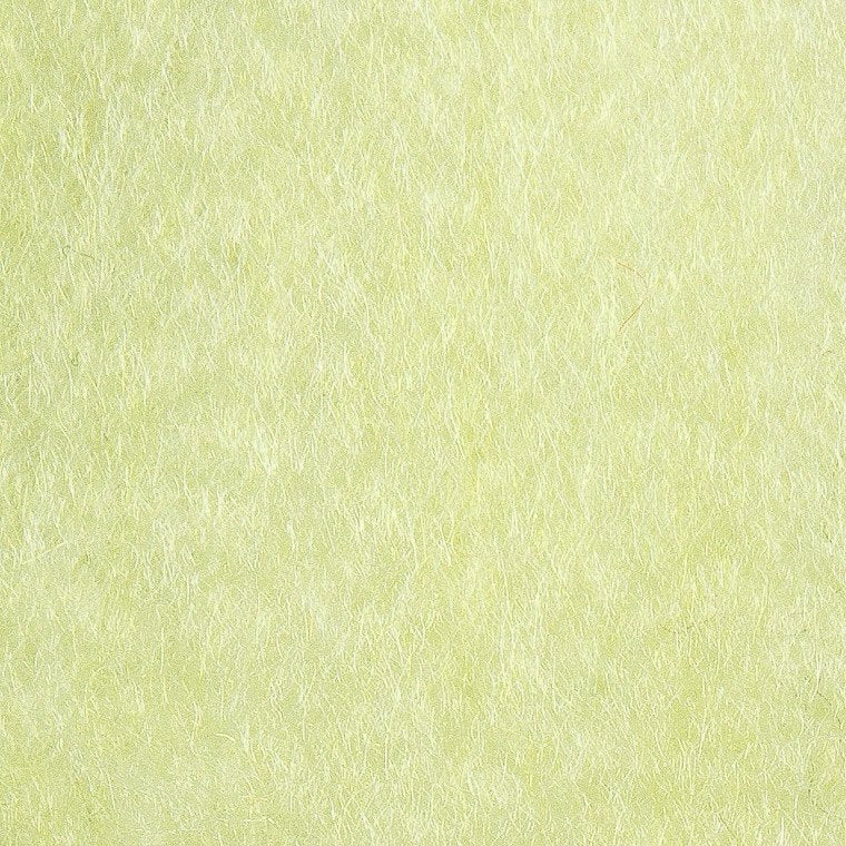 SUPER FINE DRY FLY DUBBING