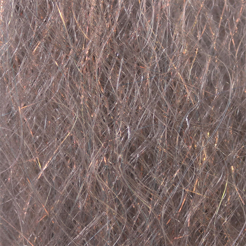 STEVE FARRAR SF BLEND