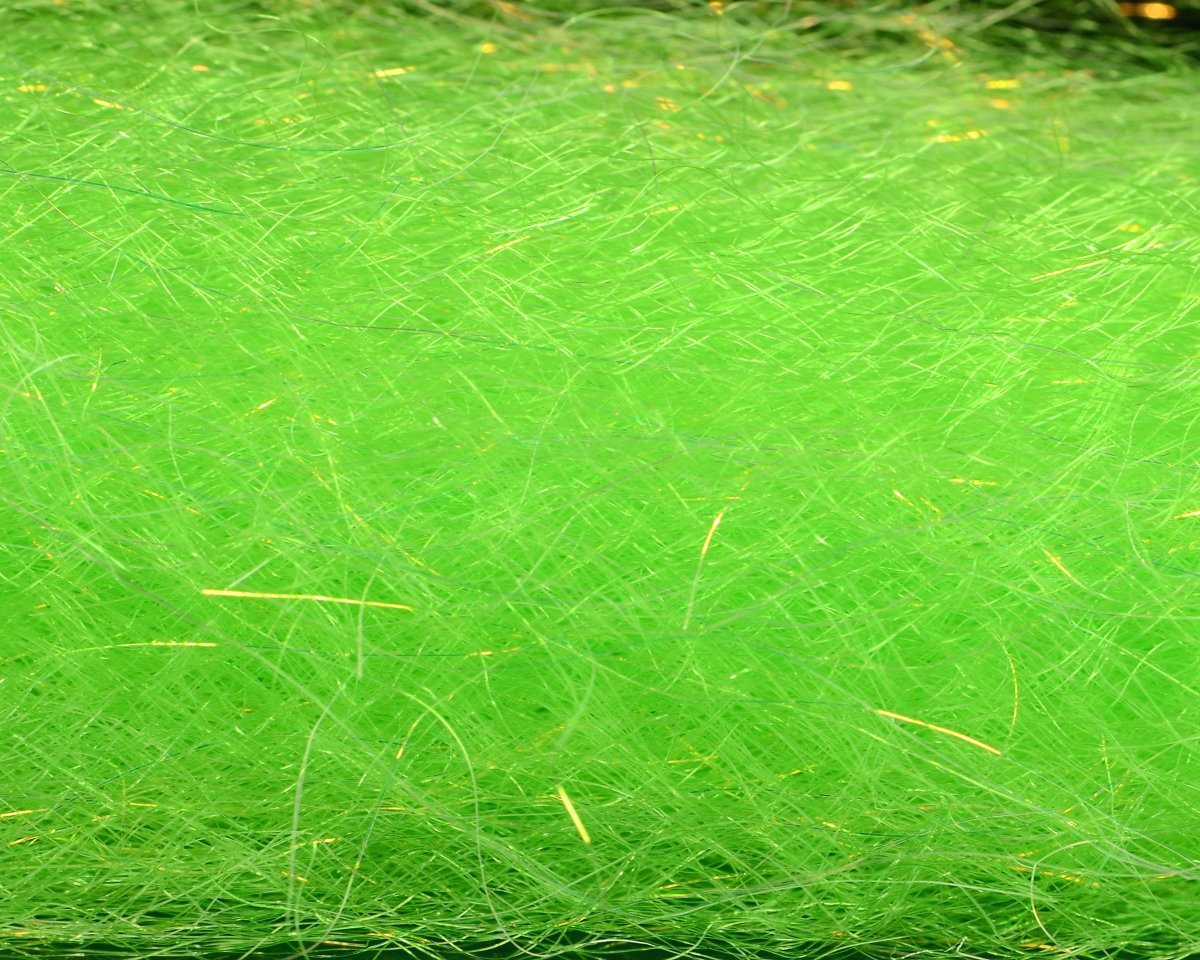 STEVE FARRAR SF BLEND