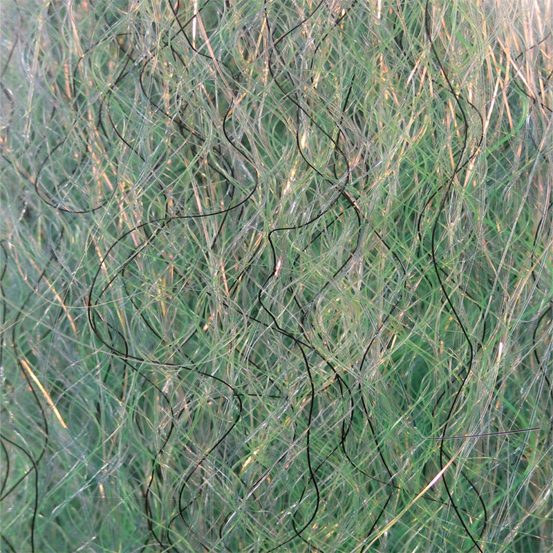 STEVE FARRAR SF BLEND