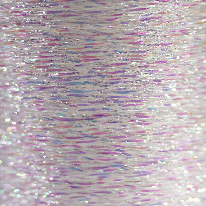 IRIDESCENT VEEVUS THREAD