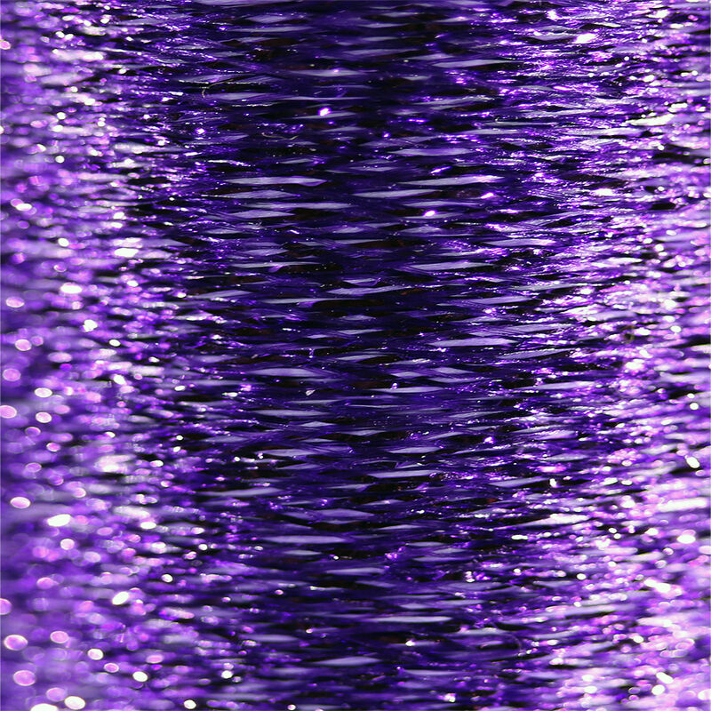 IRIDESCENT VEEVUS THREAD